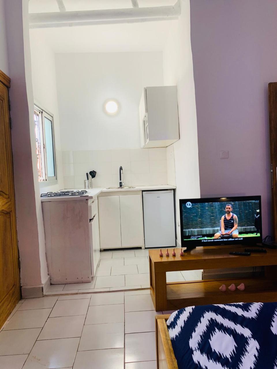 Nandy'S Home Odza II Bagian luar foto